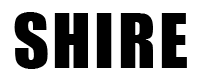 RUIAN SHIRE TRADE CO., LTD