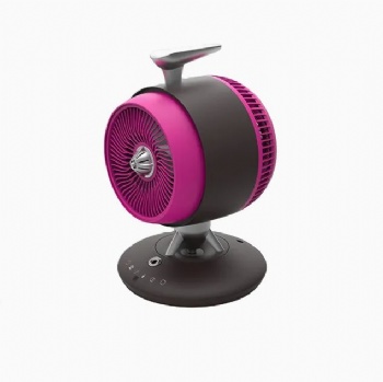 ​Air circulating fan
