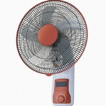 16 Inch Electric Home Appliances Wall Fan