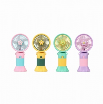 Mini Fan