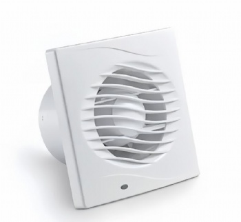 Exhaust Fan